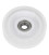 RUEDA GIRATORIA SECADORA ASKO, GORENJE 273637