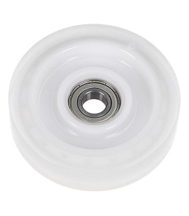 RUEDA GIRATORIA SECADORA ASKO, GORENJE 273637