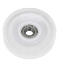 RUEDA GIRATORIA SECADORA ASKO, GORENJE 273637