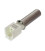 SONDA LAVADORA AMICA, ASPES, BUSH, VESTEL... 32025771