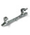 BISAGRA PUERTA LAVADORA BEKO 2805710100