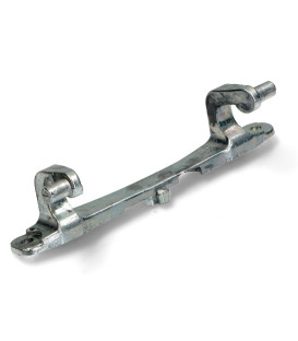 BISAGRA PUERTA LAVADORA BEKO 2805710100