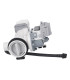 BOMBA DE DESAGUE DOBLE LAVADORA SAMSUNG DC97-17336C