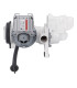 BOMBA DE DESAGUE DOBLE LAVADORA SAMSUNG DC97-17336C