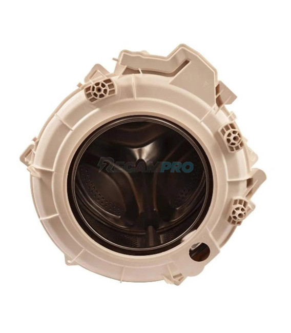 CUBA COMPLETA PARA LAVADORA INDESIT, WHIRLPOOL, ARISTON, HOTPOINT C00145181