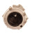 CUBA COMPLETA PARA LAVADORA INDESIT, WHIRLPOOL, ARISTON, HOTPOINT C00145181
