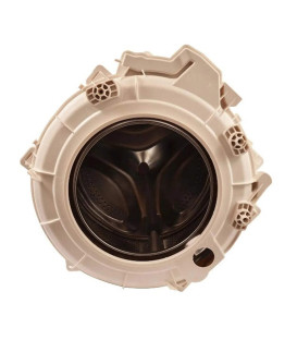 CUBA COMPLETA PARA LAVADORA INDESIT, WHIRLPOOL, ARISTON, HOTPOINT C00145181