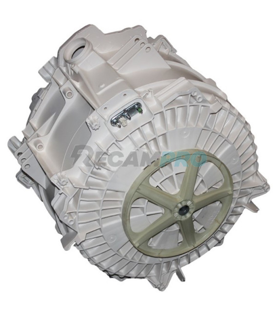 CUBA COMPLETA PARA LAVADORA INDESIT, WHIRLPOOL, ARISTON, HOTPOINT C00145181