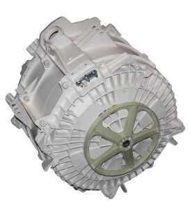 CUBA COMPLETA PARA LAVADORA INDESIT, WHIRLPOOL, ARISTON, HOTPOINT C00145181