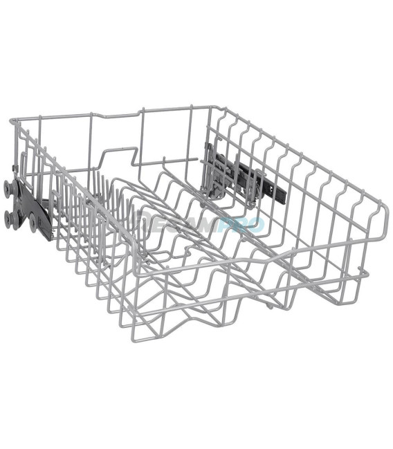 CESTA SUPERIOR LAVAVAJILLAS BALAY, BOSCH, SIEMENS 00686438