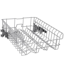CESTA SUPERIOR LAVAVAJILLAS BALAY, BOSCH, SIEMENS 00686438