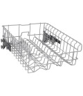 CESTA SUPERIOR LAVAVAJILLAS BALAY, BOSCH, SIEMENS 00686438