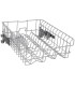 CESTA SUPERIOR LAVAVAJILLAS BALAY, BOSCH, SIEMENS 00686438