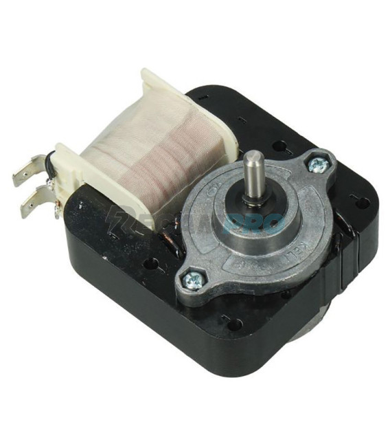 MOTOR VENTILADOR LAVADORA HISENSE, GORENJE HK2023977