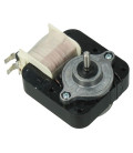MOTOR VENTILADOR LAVADORA HISENSE, GORENJE HK2023977