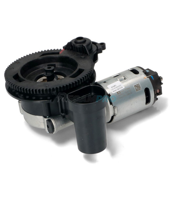 MOLINILLO COMPLETO CAFETERA PHILIPS 421945052601