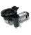 MOLINILLO COMPLETO CAFETERA PHILIPS 421945052601