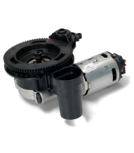 MOLINILLO COMPLETO CAFETERA PHILIPS 421945052601