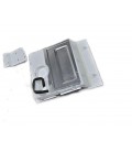 Vaporizador Multiflow frigorifico New Pol, Vestel 42135551