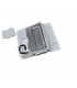 Vaporizador Multiflow frigorifico New Pol, Vestel 42135551