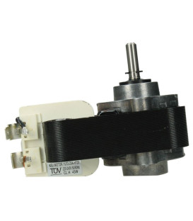 MOTOR VENTILADOR LAVADORA HISENSE, GORENJE HK2023977