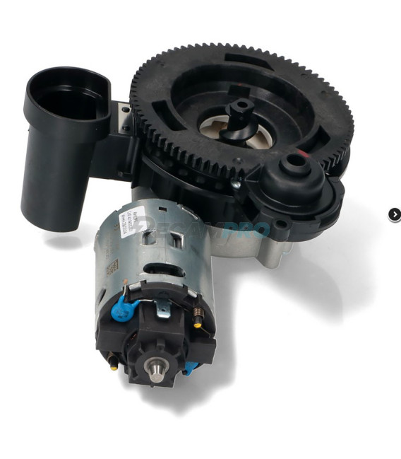 MOLINILLO COMPLETO CAFETERA PHILIPS 421945052601