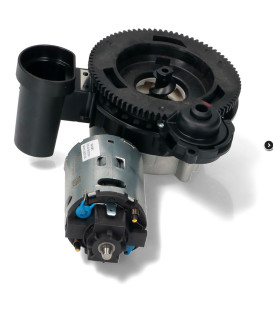 MOLINILLO COMPLETO CAFETERA PHILIPS 421945052601