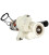 CONJUNTO MOLINILLO CAFETERA DELONGHI 7313294110