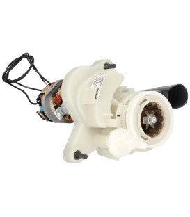 CONJUNTO MOLINILLO CAFETERA DELONGHI 7313294110