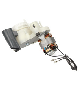 CONJUNTO MOLINILLO CAFETERA DELONGHI 7313294110