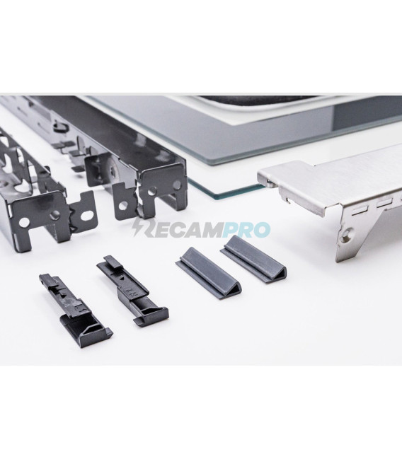 CRISTAL INTERIOR PUERTA HORNO BALAY, BOSCH 00478073