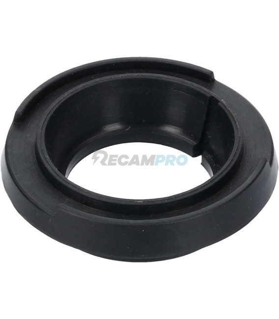 JUNTA DEL PORTAFILTRO CAFETERA SAECO 996530015852