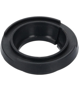 JUNTA DEL PORTAFILTRO CAFETERA SAECO 996530015852