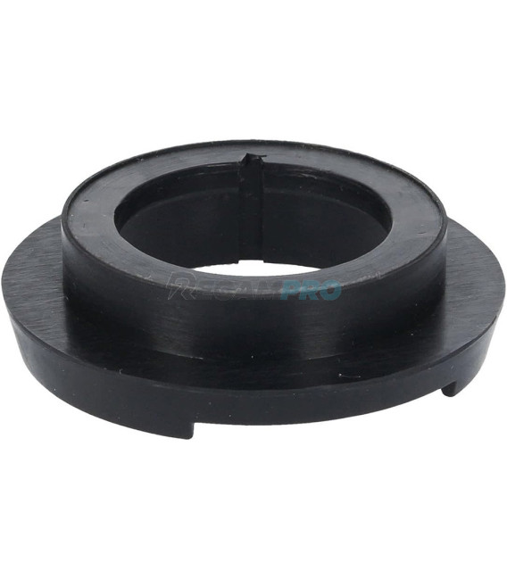 JUNTA DEL PORTAFILTRO CAFETERA SAECO 996530015852