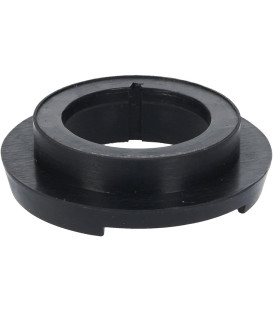 JUNTA DEL PORTAFILTRO CAFETERA SAECO 996530015852