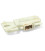 BLOCAPUERTAS LAVADORA AEG, ELECTROLUX, ZANUSSI 50226738008