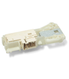 BLOCAPUERTAS LAVADORA AEG, ELECTROLUX, ZANUSSI 50226738008