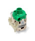 MOTOBOMBA PARA LAVAVAJILLAS BRANDT, FAGOR, SMEG 100W, 795210634