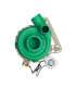 MOTOBOMBA PARA LAVAVAJILLAS BRANDT, FAGOR, SMEG 100W, 795210634