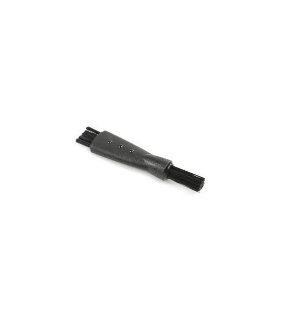 Cepillo, escobilla afeitadora Philips 4222-029-31341