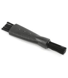 Cepillo, escobilla afeitadora Philips 4222-029-31341
