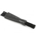 Cepillo, escobilla afeitadora Philips 4222-029-31341