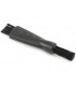 Cepillo, escobilla afeitadora Philips 4222-029-31341