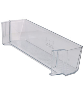 BOTELLERO INFERIOR PUERTA PARA FRIGORÍFICO TEKA 81672675