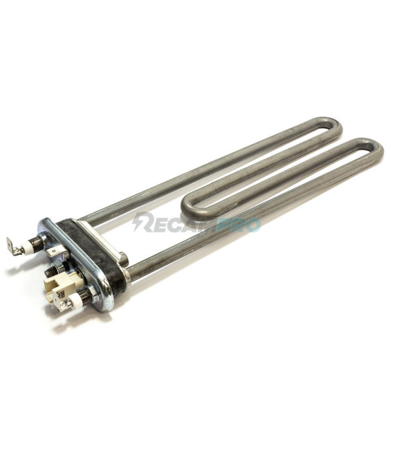 RESISTENCIA LAVADORA WHIRLPOOL 2050W 481010645279