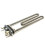 RESISTENCIA LAVADORA WHIRLPOOL 2050W 481010645279