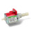 BOMBA ULKA EP5 48W 230V PARA CAFETERA 5113270612