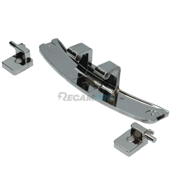 BISAGRA PUERTA PARA LAVADORA FAGOR INNOVA ALF108 L79E001A5