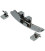BISAGRA PUERTA PARA LAVADORA FAGOR INNOVA ALF108 L79E001A5