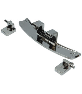 BISAGRA PUERTA PARA LAVADORA FAGOR INNOVA ALF108 L79E001A5